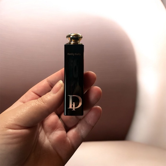 Kathy Kelly Other - Kathy Kelly Lip Gloss 💄